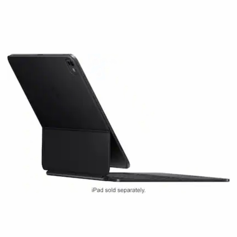 NEW Apple Magic Keyboard for iPad Pro 13‑inch (M5) - Black